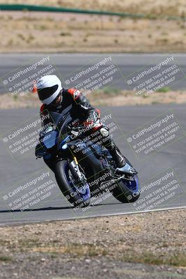 media/Apr-25-2025-2WTD (Fri) [[fab9f350b7]]/C Group/220pm (Turn 4a)/